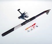 Fishing Tools