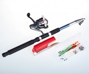 Fishing Tools