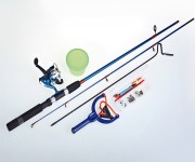 Fishing Tools