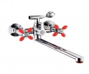 Taps