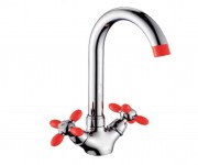 Taps