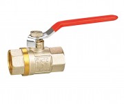 Valve
