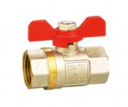 Valve