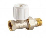 Valve