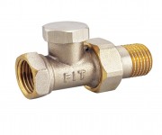 Valve
