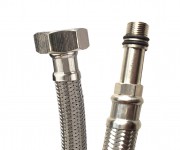 Pipe