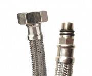 Pipe