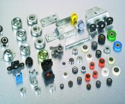Bearing