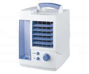 Air cooler