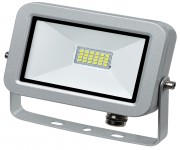 Light Source