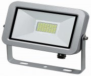 Light Source