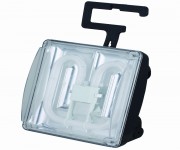 Light Source