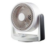 Fans
