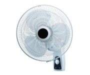 Fans