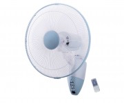 Fans
