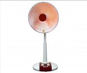 Heaters