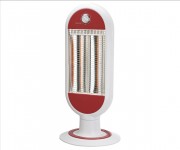 Heaters 