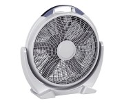 Fans