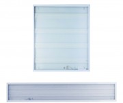 LED FIXTURE
