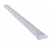 LED SLIM WALL LAMP