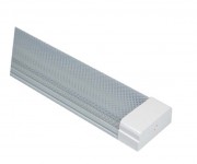 LED SLIM WALL LAMP