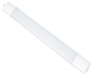 IP65 WATERPROOF FITTING