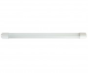 LED lighting fixture Т8