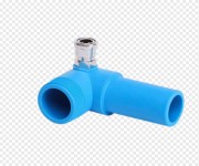 Air Compressor Multi-Connector (2)