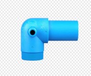Air Compressor Multi-Connector
