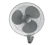 Fans