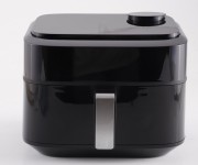 AIRFRYER