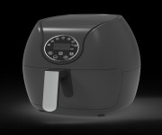 AIRFRYER