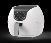 AIRFRYER