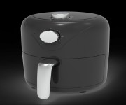 AIRFRYER