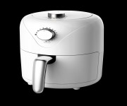 AIRFRYER