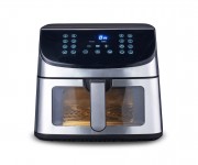 AIRFRYER