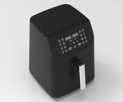 AIRFRYER