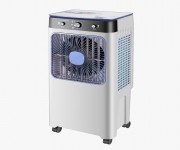 AIR COOLER