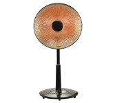 Heaters