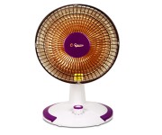 Heaters