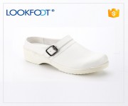 Nurse Shoes