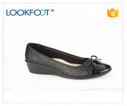 Dress Shoes