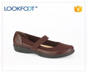 Flat Shoes