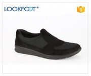 Outdoor Shoes