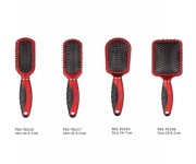Combs