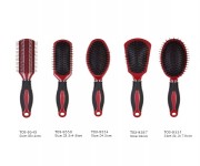 Combs