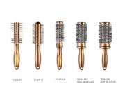 Combs