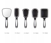 Combs
