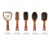 Combs