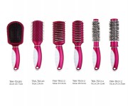 Combs